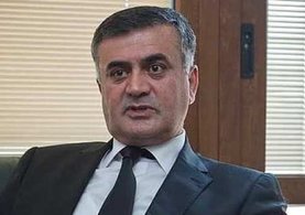 Adil Gür'den son başkanlık ve son seçim anketi