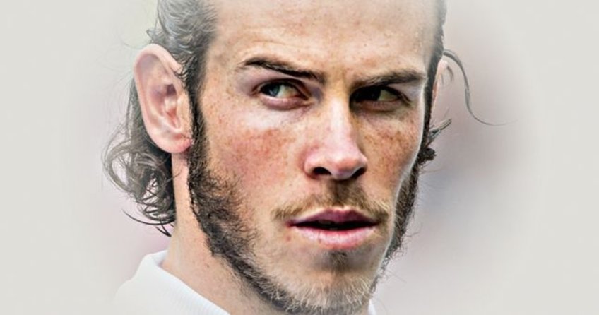 Gareth Bale'in başı mafya ile belada!