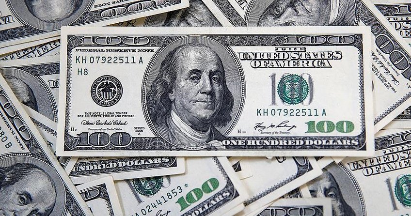 Norveç Varlık Fonunun Türkiyedeki yatırımı 1 milyar doları aştı