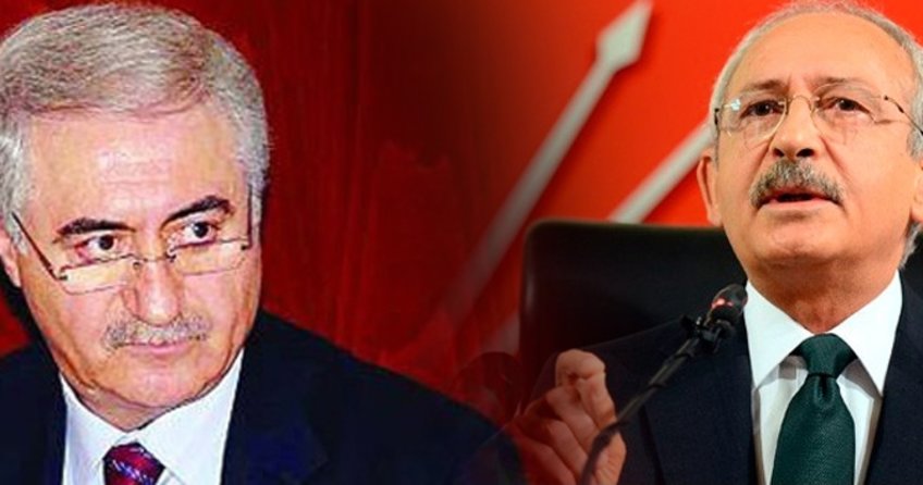 Kemal Kılıçdaroğlu’ndan kan donduran itiraf!