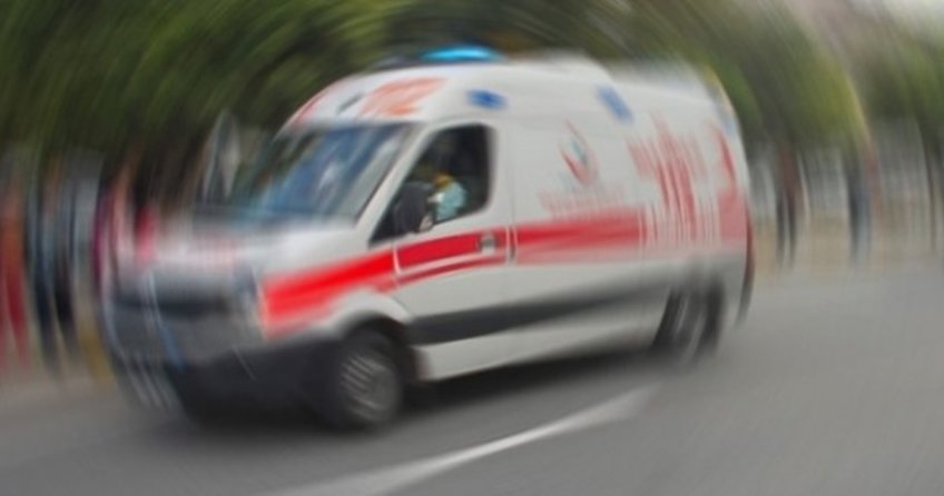 Şanlıurfa’da kuzenlerin arazi kavgasında: 2 ölü, 1 kişi yaralı