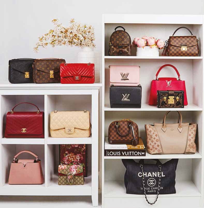 2 El Moda Sahteye Karsi Harpersbazaar