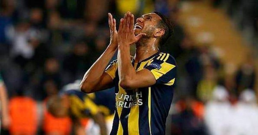 Souza piyangosu