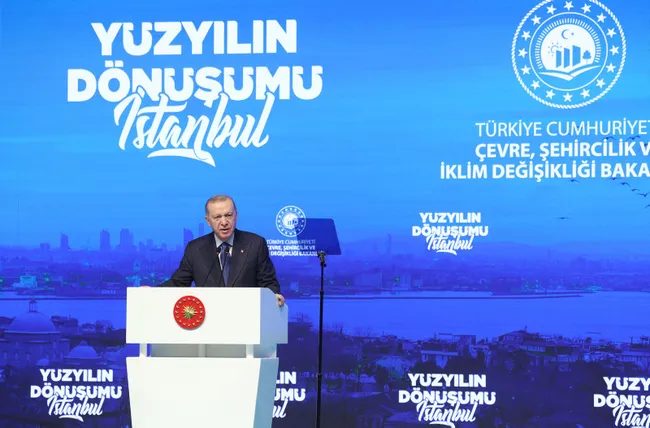 baskan-erdogan-kentsel-donusumde-yol-haritasini-acikladi-1703336051175.jpg