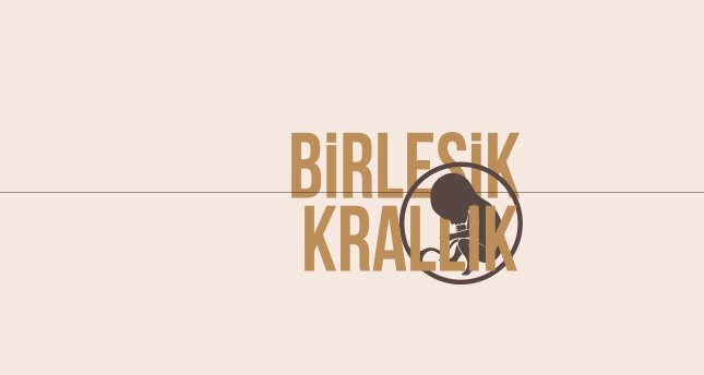 Neden çocuk doğurmuyorlar?