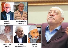 FETÖ’nün tehdit ettiği alimlerin ölümü şüpheli