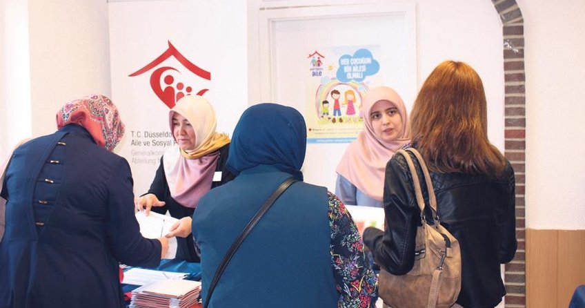 ‘Koruyucu aileliği gözünüzde büyütmeyin’