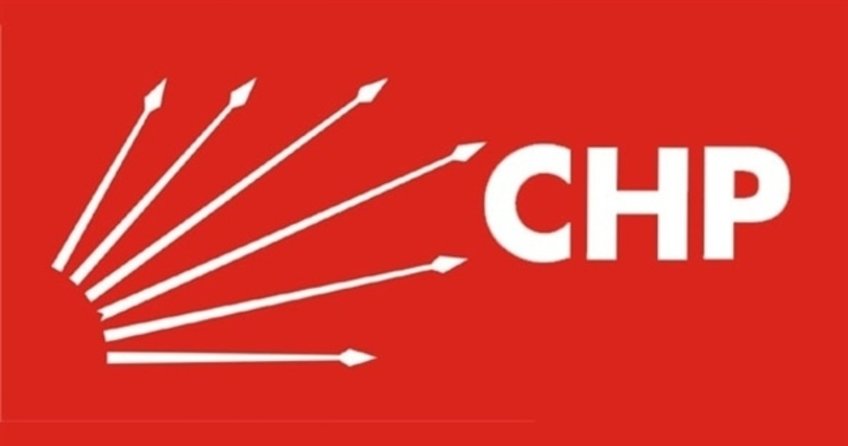 CHP'yi karıştıran istifa