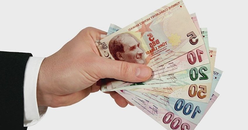 6 milyona borç silme müjdesi