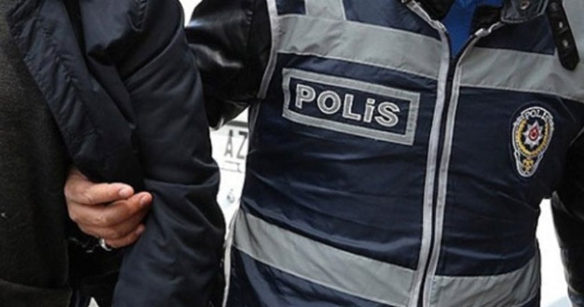 FETÖ'nün TSK, MİT ve Emniyet imamlarına sınav operasyonu!