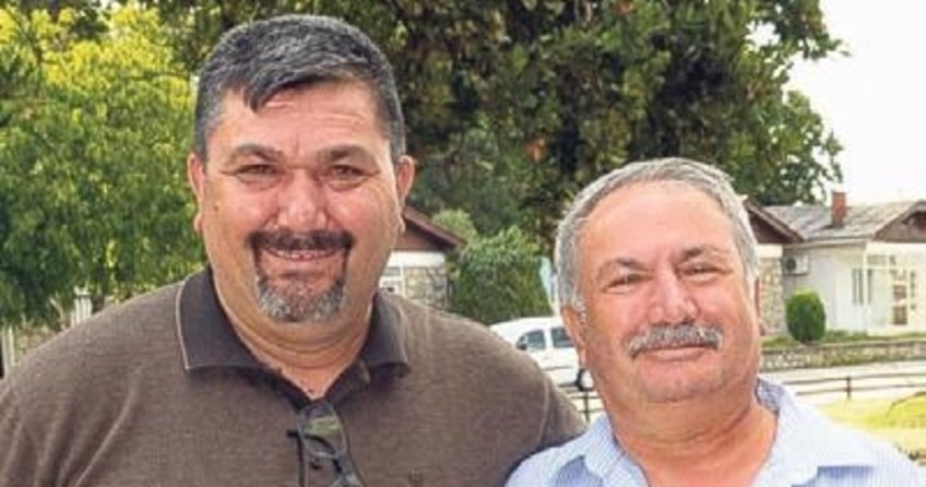 Yolda yeni sezon programı yaptılar