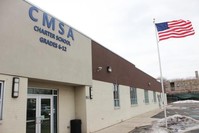 ,Conceptu201d Schools in the U.S., which are also affiliated with Gu00fclenists, were accused of transferring more than $5 million U.S. governmental support for the schools to its members.