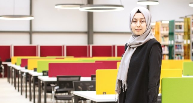 Çocuklara yaşatılan hayat gerçek hayat değil