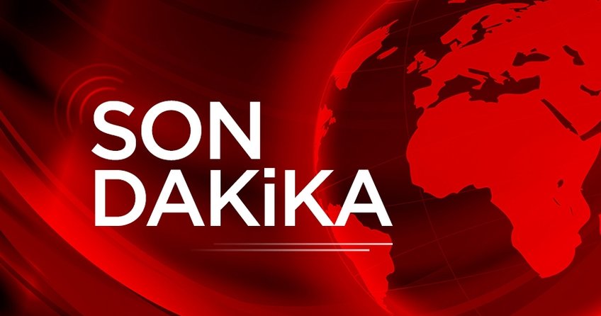 İstanbul'da büyük operasyon!