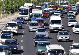 Yüksek fiyatlı trafik sigortalarına yenileme fırsatı geldi