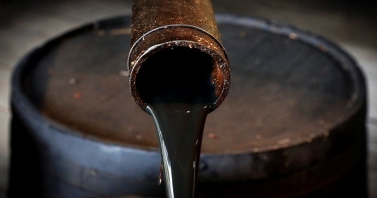 Aramco’nun üretimi artırmaya hazır olduğu açıklaması petrol fiyatlarını geriletti