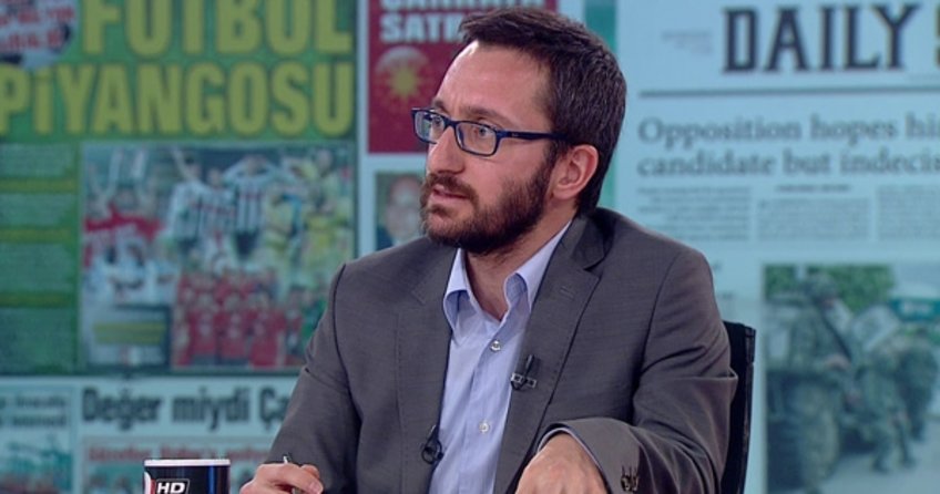 Avrupa baharının yükselişi!