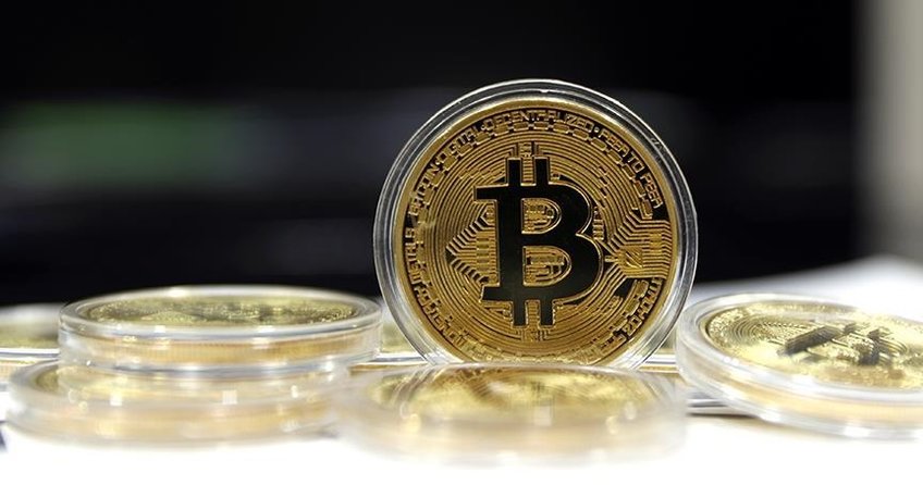 Bitcoin’de mağdur olmamak için dikkat!