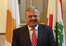 Tarafsız Birleş direktörüne Rum vatandaşlığı!