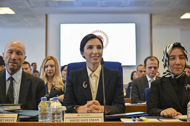 merkez-bankasi-yilin-ilk-faiz-kararini-acikladi-1706181044071.jpg