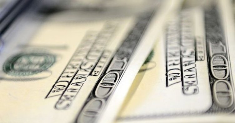 ABD’nin cari açığı 2023’te geriledi