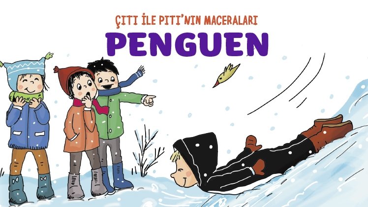 01.02.2018