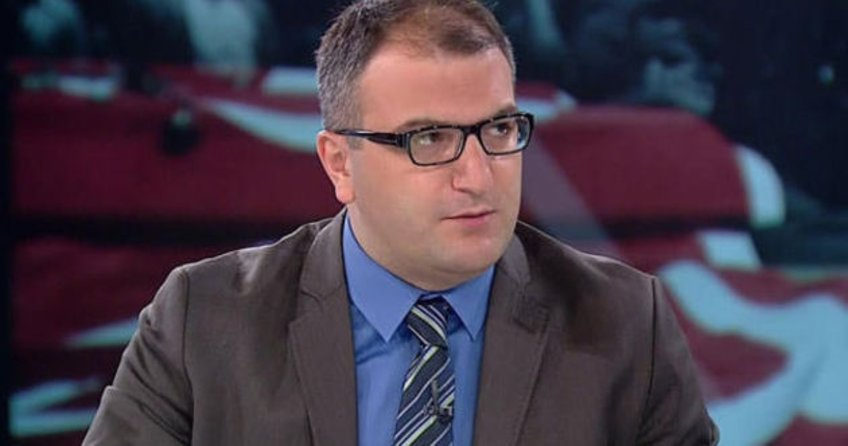 Sıra 28 Şubat'ın medya ayağına geldi