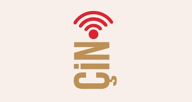 Çin'den şimdi de online "Büyük Kültür Seddi"