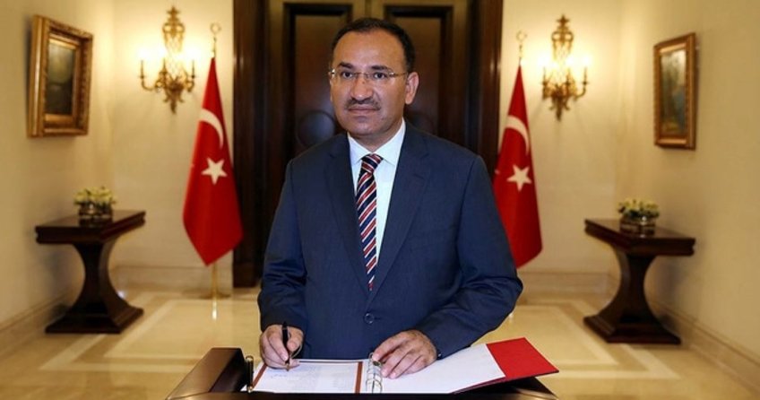 'Evlilik yaşı değişiyor' iddiasına cevap