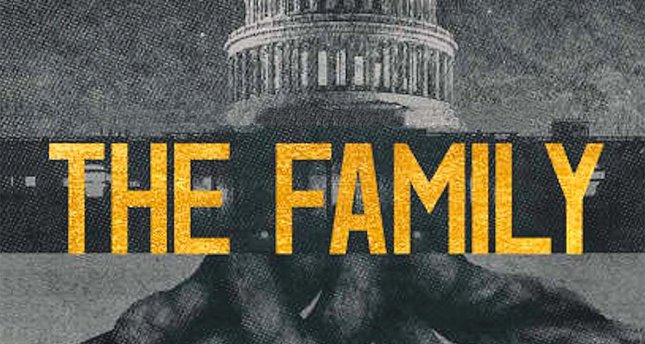The Family: Hiçbir şey gerçek değil, her şey mubah