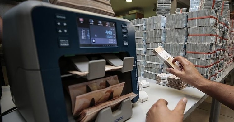 Yatırım fonlarında zirveye para piyasası fonları yerleşti