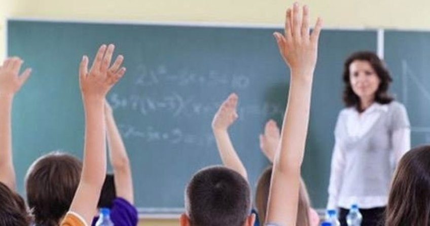 Sözleşmeli öğretmenlerin maaşı ne olacak?