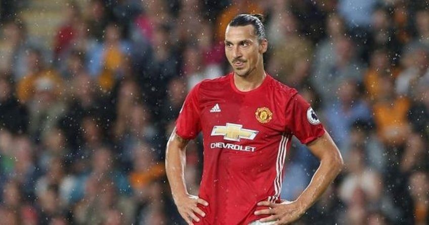 Ibrahimovic ile PSG arasında kriz