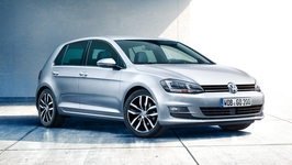 1.4 TSI VE 1.6 TDI TARİH OLUYOR
