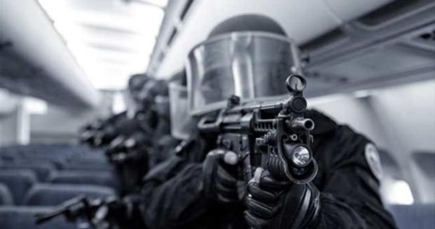 Polis Özel Harekat başvuru tarihi açıklandı mı? Polis Özel Harekat alım şartları neler?
