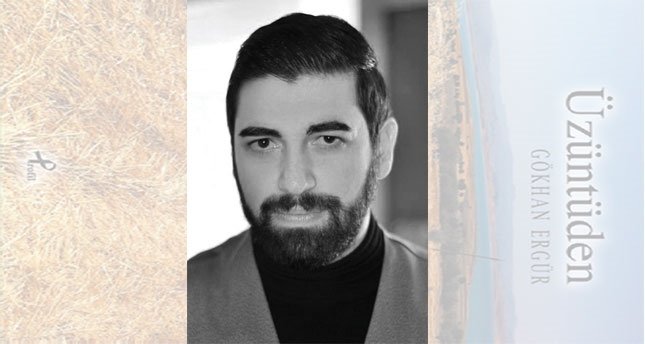 Gökhan Ergür kimdir?
