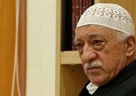 Darbeye komutandan ikna seansı