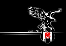 Beşiktaş'ın UEFA Avrupa Ligi muhtemel rakipleri