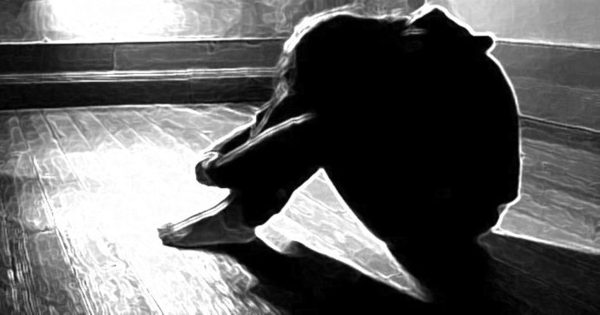 Norveç'te pedofili skandalı: 51 kişi tutuklandı!