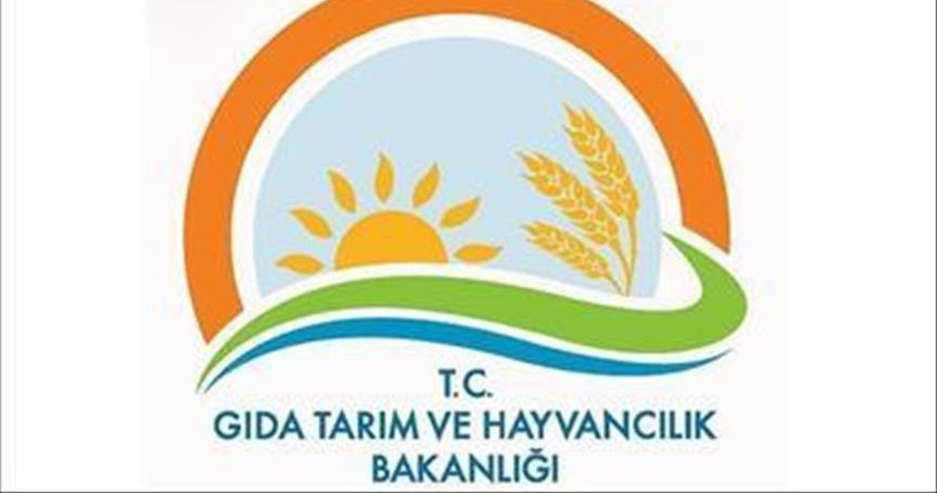 Tarımsal danışmanlıkta destek verilecek
