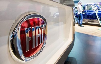 Fiattan tarihi karar! Veda ediyor