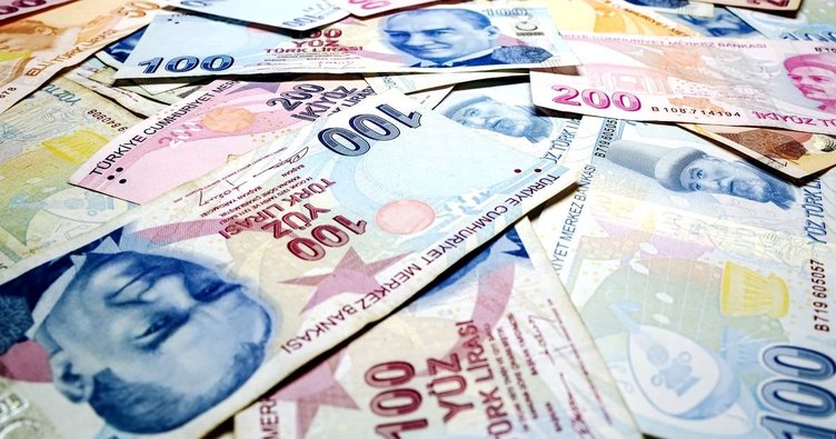 KOBİ’lere yeni destek paketi geliyor