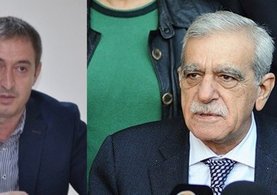 Mardin ve Siirt belediyelerine kayyum atandı