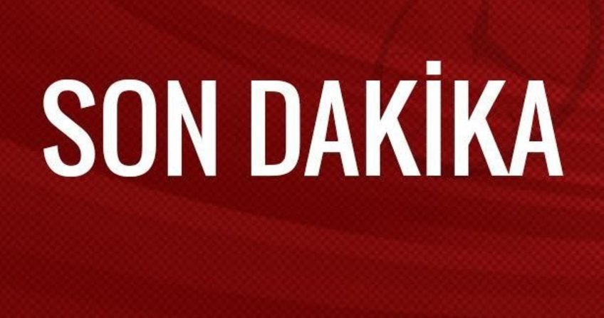 Beylikdüzü metrobüs durağında cinayet!