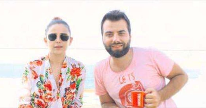 Salak itirafı