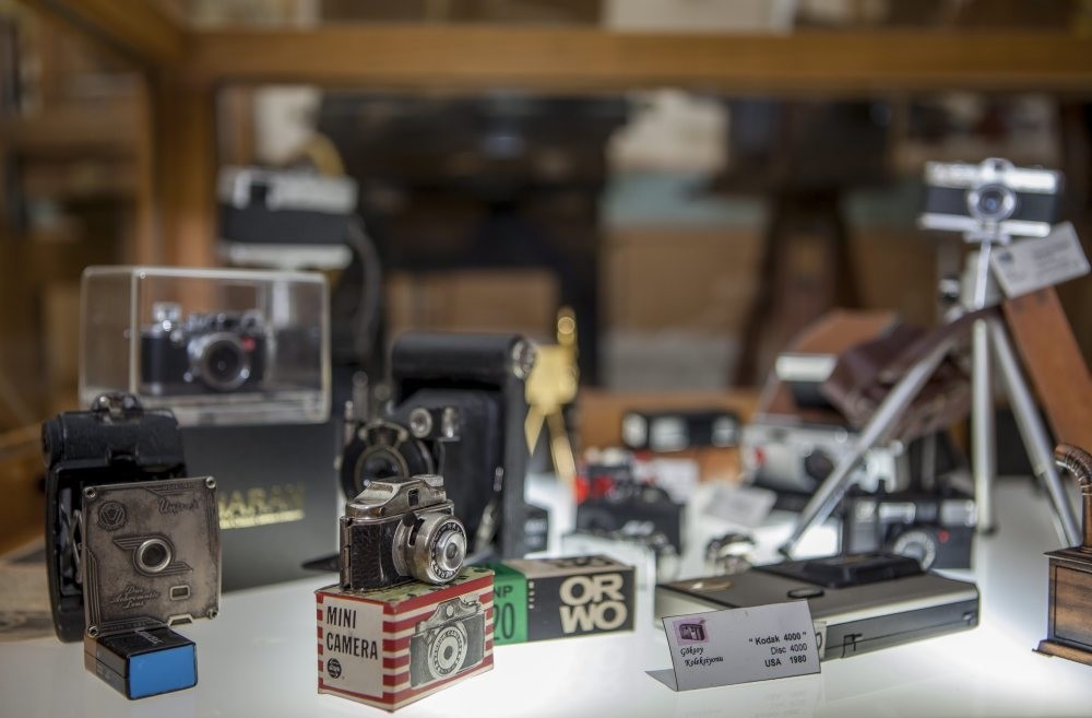 Photos by Yau011fmur Dinu00e7