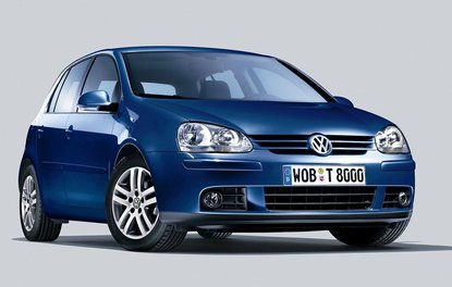 Golf'ü bakın nasıl yenilediler