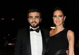Ceylan Çapa'dan Serkan Uçar itirafı