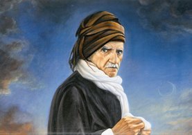 “Üstat hayatta olsa ‘evet’ derdi”