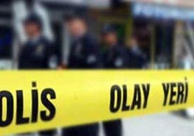 Diyarbakır'da bomba yüklü araç bulundu